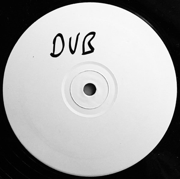 Lisa Hunt (2) : Treat Me Right (12", W/Lbl, Sti)