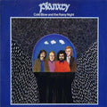 Planxty : Cold Blow And The Rainy Night (LP, Album)