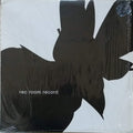 Various : Rec Room Record (12")