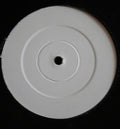 Everis : E.P. Sampler (12", Ltd, Smplr, W/Lbl)