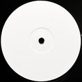 Max Coleman Featuring Laura Vane : Inside Out (12", W/Lbl)