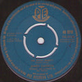 James Darren : Her Royal Majesty (7", Single)