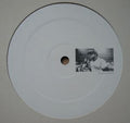 James Duncan : Times Like These... (12")
