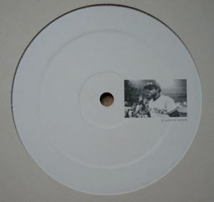 James Duncan : Times Like These... (12")