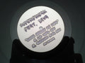 Sugarfreak Feat. Diva (10) : Music Change My Life (12")