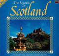Various : The Sounds Of Scotland (2xLP, Comp, Mono)