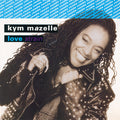 Kym Mazelle : Love Strain (Remix) (12")