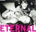 Eternal (2) : What'Cha Gonna Do - The Mixes (CD, Single, CD2)