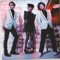 Noisettes : Don't Upset The Rhythm (CD, Single, Promo)