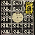 Deep Swing Feat. Greyling Presley : Are You Ready? (12")