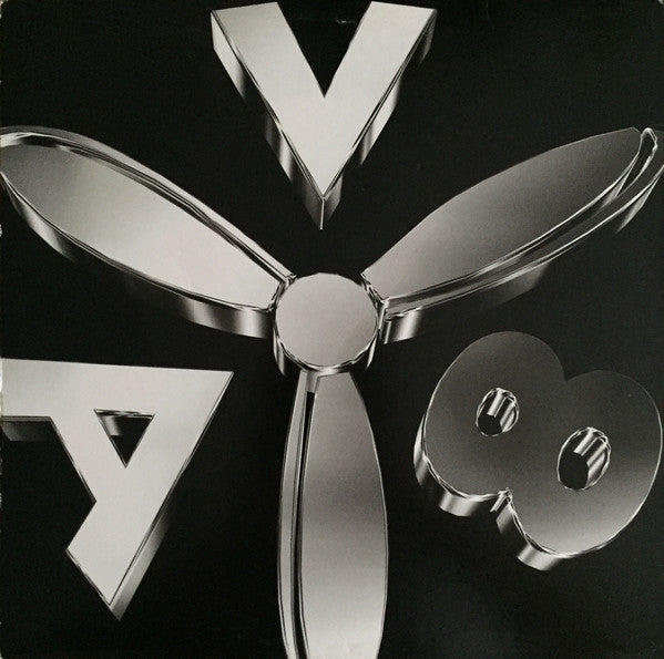 Crooklyn Clan Feat. Evi-Dence & Fatman Scoop : You'll Never Find (12")