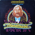 James Last : Hansimania (LP, Album)