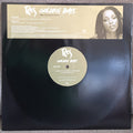 Res : Golden Boys (12", Promo)