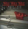Wet Wet Wet : Angel Eyes (Home And Away) (12", Single)
