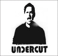 Undercut (2) : A Bit Of Education / Close Your Eyes (7")