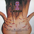 The S.O.U.L. S.Y.S.T.E.M. Introducing Michelle Visage : It's Gonna Be A Lovely Day (12", Single)