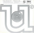 Arizona : I Specialize In Love (12")