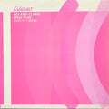 Roland Clark : Speak To Me (Rainy City Mixes) (12")