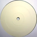 Hype & Zinc : Global Thang - Volume 5 (12", Promo, W/Lbl)
