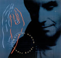 Chris de Burgh : Tender Hands (Remix) (12")