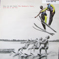 Shut Up & Dance : The Weekend's Here (12", Single)