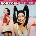 Popcorn (6) : Tap Moi La! (Touch Me There) (12", Promo)