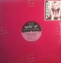 Porno (9) : I Can Do It Better Myself (12")