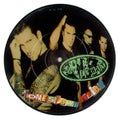 The Almighty : Jonestown Mind (7", Single, Pic)