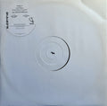 Erick Morillo : Break Down The Doors (12", Promo, W/Lbl)