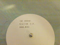 Miki Zara : The Groove Selector E.P. (12", W/Lbl, Gre)