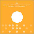 Q-Burns Abstract Message : Innocent (12")