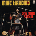 Mike Harding (2) : One Man Show (2xLP)