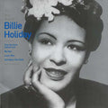 Billie Holiday : The Very Best Of Billie Holiday (CD, Comp)