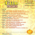 Various : Club Beats (Series 3 Volume 2) (2xCD, Comp, Promo)