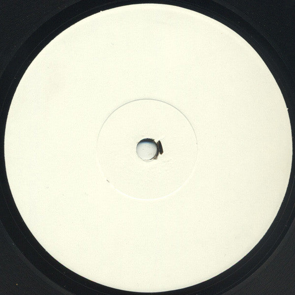 Kevin Aviance : Din Da Da (12", TP, W/Lbl)
