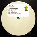 Freeloader : Autobreakdown (12", W/Lbl, Sti)