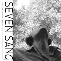 Seven Sang / Love.Stop.Repeat : 10x10:06 (10" + CDr + EP, Ltd)