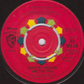 Dorothy Provine / Dorothy Provine : Looking For A Boy / Somebody Loves Me (7")