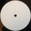 Brent Laurence : Your Eyes (12", W/Lbl)