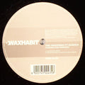 The Beginerz Ft Harold Matthews (2) : Tonight (The Remixes) (12")