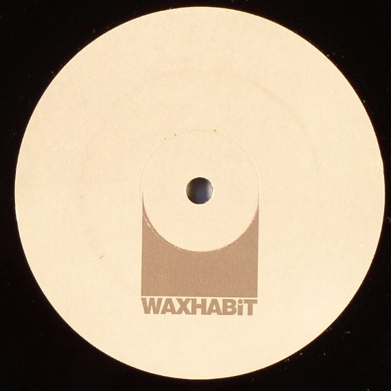 The Beginerz Ft Harold Matthews (2) : Tonight (The Remixes) (12")