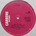 Ottawan : You're O.K. / D.I.S.C.O. (12")