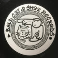 2 In A Tank : Don't Stop (12")