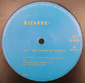 Bizarre Inc : (Get Up) Sunshine Street (12", Promo)