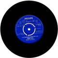 Robert Earl With Wally Stott And His Orchestra And Chorus : The Wonderful Secret Of Love / The Boulevard Of Broken Dreams (7", Single)
