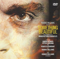 Robbie Williams : Something Beautiful (DVD, PAL)