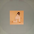 Lorraine Cato : I Was Made To Love You (12", Promo)