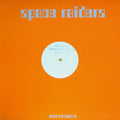 Space Raiders : (I Need The) Disko Doktor (Mutant Disko Doktor Mix) (12", W/Lbl)