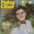 Patsy Cline : Patsy Cline (Volume 2) (LP, Comp, RE)