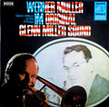 Werner Müller : Im Original Glenn Miller Sound (LP, Album)